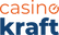 casinokraft.com