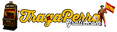 tragaperragratis.com