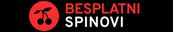 besplatnispinovi.com