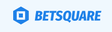 betsquare.com