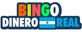 bingodineroreal.com