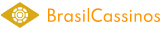 brasil-cassinos.com