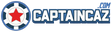 captaincaz.com