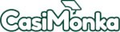 casimonka.com