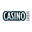 casinochiefs.com