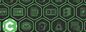 casinohex.co.za