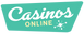 casinosonline.com