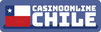 casinoonlinechile-logo.png