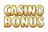 casinoplusbonus.com