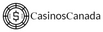 casinoscanada.reviews