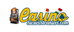 casinosicuristranieri.com