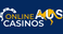 casinosonlineaus.com