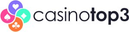 casinotop3.com