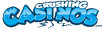 crushingcasinos.com