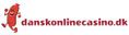 danskonlinecasino.dk
