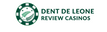 dentdeleone.co.nz