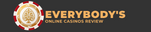 everybodys.co.nz