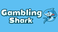 gamblingshark.com