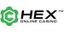 grcasinohex.gr