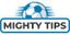 mightytips.com