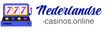 nederlandse-casinos.online