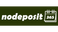 nodeposit365.com