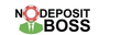 nodepositboss.casino