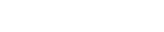 nz-casinoonline.nz