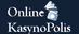 onlinekasynopolis.pl