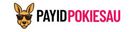 payidpokiesau.com