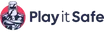 play-it-safe.net