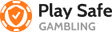 playsafepl.com