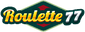 roulette77australia.com