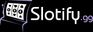 slotify.gg