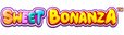 sweet-bonanza-slot.net
