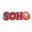 the-soho.com
