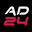 apuestasdeportivas24.org