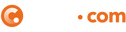 casino.com