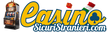 casinosicuristranieri.com