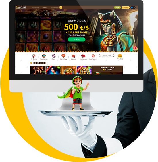 online casino affiliate program malaysia