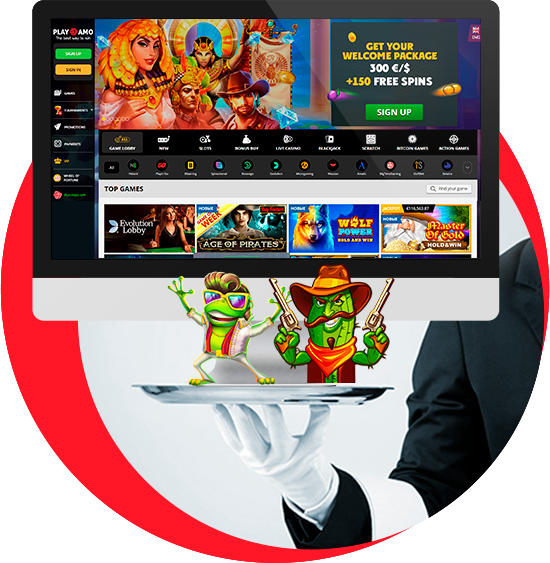 online casino affiliate program malaysia