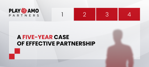 Collaboration Over Luck