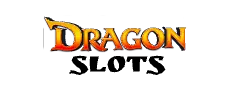 DragonSlots