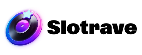 Slotrave