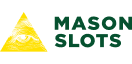 Masonslots